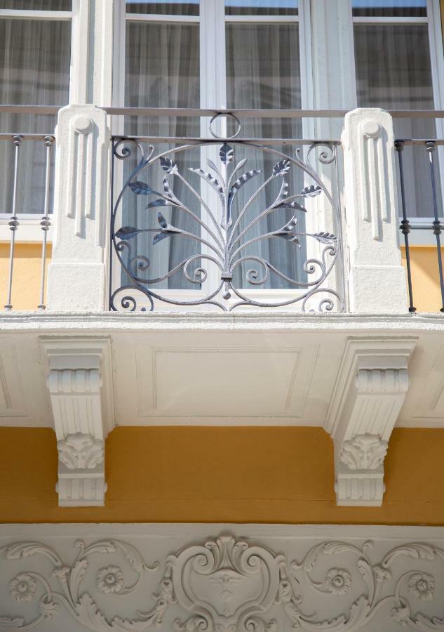 Aqualago Casa Vacanze - Apartament B Verbania Dış mekan fotoğraf