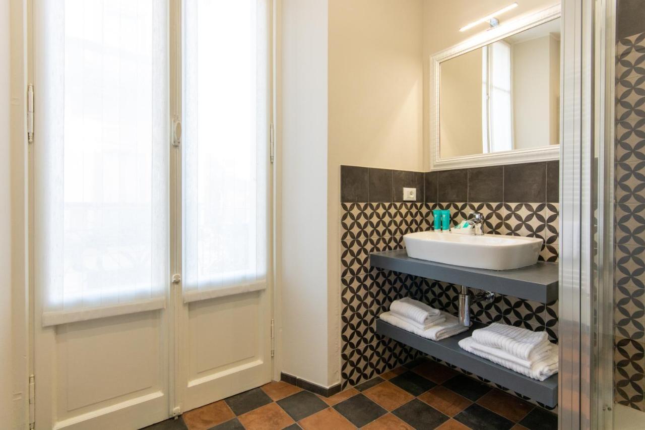 Aqualago Casa Vacanze - Apartament B Verbania Dış mekan fotoğraf